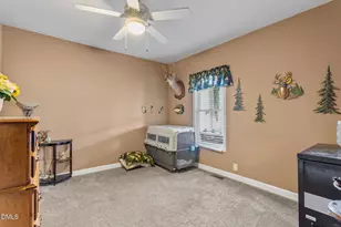 3163 Saul Rd, Elon, NC 27244 - Photo 17