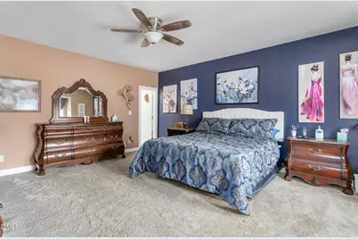 3163 Saul Road, Elon, NC 27244 - Photo 19