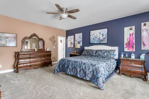 3163 Saul Rd, Elon, NC 27244 - Photo 19