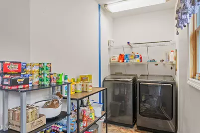 3163 Saul Road, Elon, NC 27244 - Photo 15