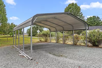 3163 Saul Road, Elon, NC 27244 - Photo 41