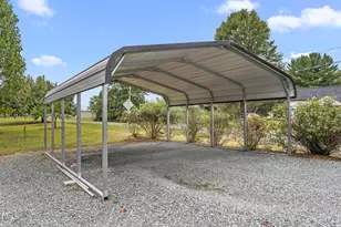 3163 Saul Rd, Elon, NC 27244 - Photo 41