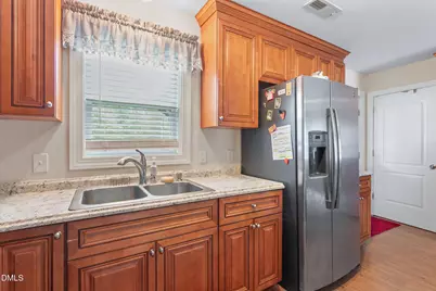 3163 Saul Road, Elon, NC 27244 - Photo 27