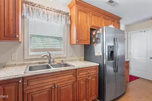 3163 Saul Rd, Elon, NC 27244 - Photo 27