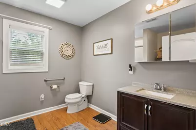 3163 Saul Road, Elon, NC 27244 - Photo 31