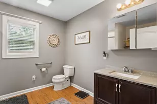 3163 Saul Rd, Elon, NC 27244 - Photo 31