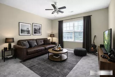 1274 Glory Vine Road, Whitsett, NC 27377 - Photo 11