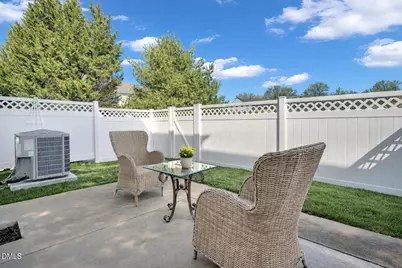 1274 Glory Vine Road, Whitsett, NC 27377 - Photo 19