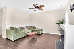 1274 Glory Vine Rd, Whitsett, NC 27377 - Photo 5