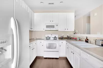 1274 Glory Vine Road, Whitsett, NC 27377 - Photo 7