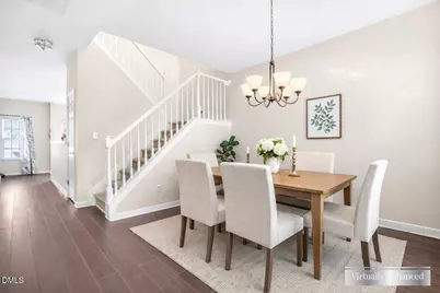 1274 Glory Vine Road, Whitsett, NC 27377 - Photo 3