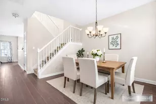 1274 Glory Vine Rd, Whitsett, NC 27377 - Photo 3