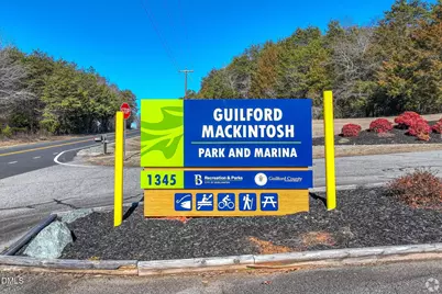 1274 Glory Vine Road, Whitsett, NC 27377 - Photo 21