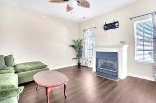 1274 Glory Vine Rd, Whitsett, NC 27377 - Photo 5