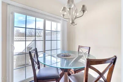 1274 Glory Vine Road, Whitsett, NC 27377 - Photo 7