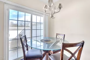 1274 Glory Vine Rd, Whitsett, NC 27377 - Photo 7