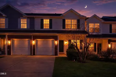 1274 Glory Vine Road, Whitsett, NC 27377 - Photo 1