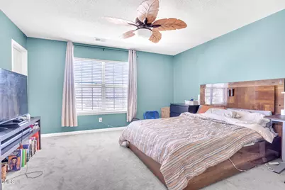 1274 Glory Vine Road, Whitsett, NC 27377 - Photo 13