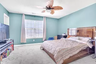 1274 Glory Vine Rd, Whitsett, NC 27377 - Photo 13