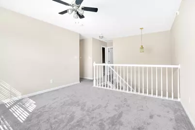 1274 Glory Vine Road, Whitsett, NC 27377 - Photo 11