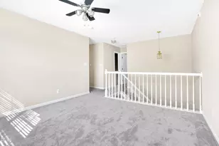 1274 Glory Vine Rd, Whitsett, NC 27377 - Photo 11