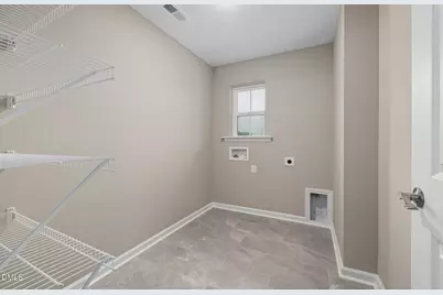 413 Grange Farm Place, Raleigh, NC 27603 - Photo 23