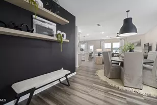 413 Grange Farm Pl, Raleigh, NC 27603 - Photo 7