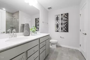 413 Grange Farm Pl, Raleigh, NC 27603 - Photo 13