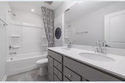 413 Grange Farm Place, Raleigh, NC 27603 - Photo 21