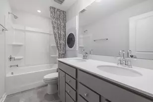 413 Grange Farm Pl, Raleigh, NC 27603 - Photo 21