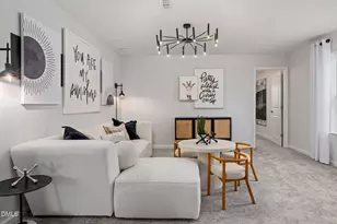 413 Grange Farm Pl, Raleigh, NC 27603 - Photo 17