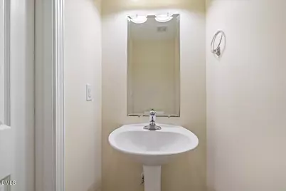 3004 Berkeley Springs Place, Raleigh, NC 27616 - Photo 19