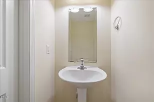 3004 Berkeley Springs Pl, Raleigh, NC 27616 - Photo 19