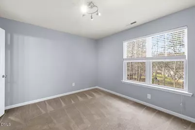 3004 Berkeley Springs Place, Raleigh, NC 27616 - Photo 31