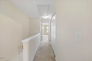 3004 Berkeley Springs Pl, Raleigh, NC 27616 - Photo 21