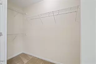 3004 Berkeley Springs Pl, Raleigh, NC 27616 - Photo 29