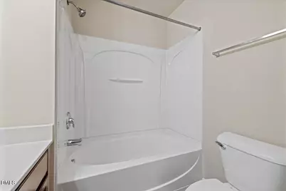 3004 Berkeley Springs Place, Raleigh, NC 27616 - Photo 33