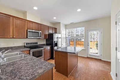 3004 Berkeley Springs Place, Raleigh, NC 27616 - Photo 15