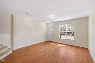 3004 Berkeley Springs Pl, Raleigh, NC 27616 - Photo 9