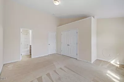 3004 Berkeley Springs Place, Raleigh, NC 27616 - Photo 25