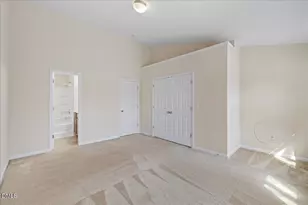 3004 Berkeley Springs Pl, Raleigh, NC 27616 - Photo 25