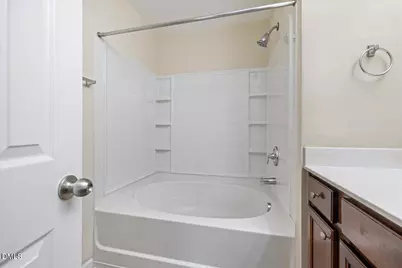 3004 Berkeley Springs Place, Raleigh, NC 27616 - Photo 27