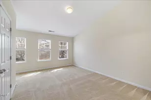 3004 Berkeley Springs Pl, Raleigh, NC 27616 - Photo 23