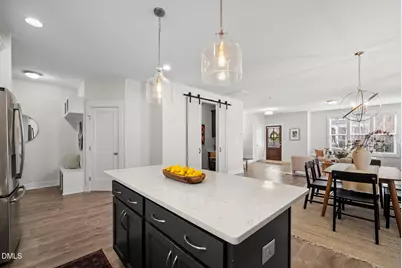 174 Bluffwood Avenue, Chapel Hill, NC 27516 - Photo 11