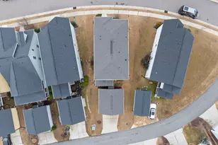 174 Bluffwood Ave, Chapel Hill, NC 27516 - Photo 27