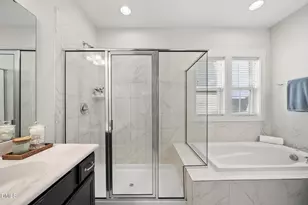 174 Bluffwood Ave, Chapel Hill, NC 27516 - Photo 21