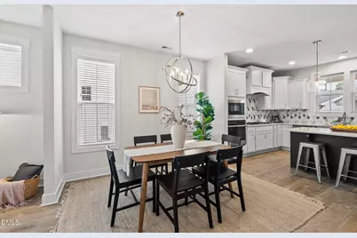 174 Bluffwood Avenue, Chapel Hill, NC 27516 - Photo 5