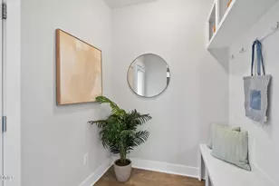 174 Bluffwood Ave, Chapel Hill, NC 27516 - Photo 13