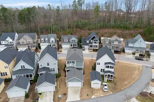 174 Bluffwood Ave, Chapel Hill, NC 27516 - Photo 29