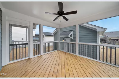 174 Bluffwood Avenue, Chapel Hill, NC 27516 - Photo 25